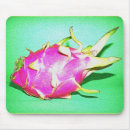 Recherche de sain tapis souris Bio