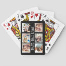 Recherche de collages jeux de cartes Pour lui