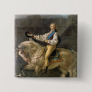 Recherche de jacque louis david accessoires Cheval