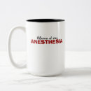 Recherche de opération tasses Infirmière