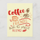 Recherche de désert rouge cartes postales Pour elle