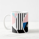 Recherche de avatar mugs bouteilles Caractère