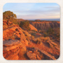 Recherche de grand canyon dessous de verres Randonnée