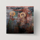 Recherche de fresque badges Peinture
