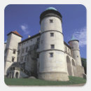 Recherche de historique autocollants Village