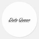 Recherche de comptabilité autocollants Feuille de calcul