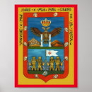 Recherche de bolivie posters Capitale