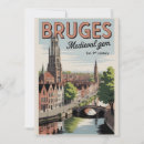 Recherche de brugge vœux cartes Pour tous