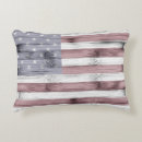 Recherche de drapeau russe coussins 4 juillet