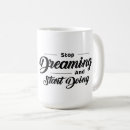 Recherche de citation de lion tasses Pour tous