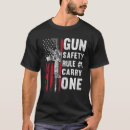 Recherche de pro arme à feu tshirts Canon
