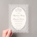 Recherche de faire part de de cygne mariage invitations Toute personne