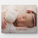 Recherche de chambre enfant présentoirs photos Naissance