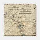 Recherche de les antilles magnets Inde