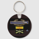 Recherche de cavalerie porteclés Infanterie