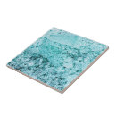 Recherche de morceaux carreaux Motif