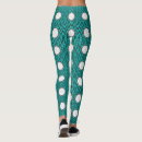 Recherche de volleyball leggings Joueur de volleyball