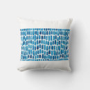 Recherche de arrière plan transparent coussins Géométrique