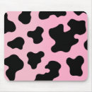 Recherche de occidental tapis souris Campagne