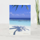 Recherche de maldives vœux cartes Vertical