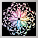 Recherche de ballet shoes posters Ballerina