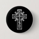 Recherche de catholique badges Symbole