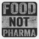 Recherche de nutritionniste autocollants Foodie