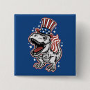 Recherche de vectoriels badges États unis