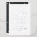 Recherche de sonnerie vœux cartes Pour eux