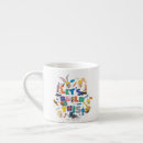 Recherche de lola bunny tasses Les constructeurs looney tunes