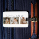 Recherche de papa bagages étiquettes Pour tous