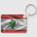 Recherche de drapeau libanais Drapeau national du liban
