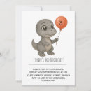 Recherche de écarquillé Pour enfants