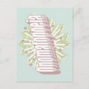 Recherche de explosions cartes postales Pop