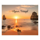 Recherche de algarve posters Paysage