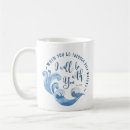 Recherche de citations de bible tasses Inspiration