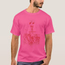 Recherche de gustave dore tshirts Déchirer