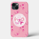 Recherche de juste ipad coques Rikki chadwick