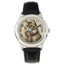 Recherche de vintage montres Pour enfants