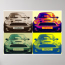 Recherche de mini cooper posters Pour tous