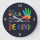 Recherche de citation de motivation horloges Arc en ciel