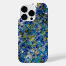 Recherche de artisans iphone coques Bleu