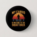 Recherche de squat badges Accro à la gym