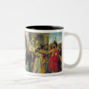 Recherche de ingres tasses Grec