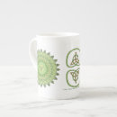 Recherche de trinité celtique tasses Saint