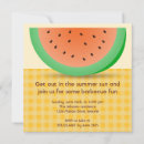 Recherche de jus invitations Été