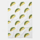 Recherche de tacos cuisine linges Jalapeno
