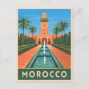 Recherche de maroc vintage Marrakech