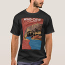 Recherche de cave tshirts Rétro