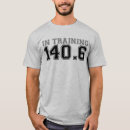 Recherche de ironman tshirts Résistance